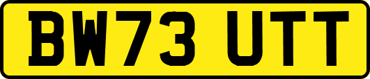 BW73UTT