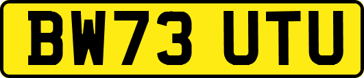 BW73UTU