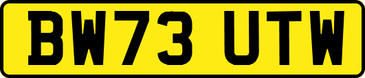 BW73UTW