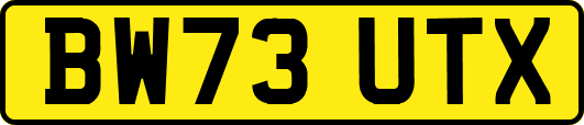 BW73UTX