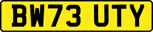BW73UTY
