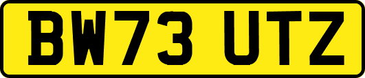 BW73UTZ