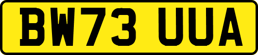 BW73UUA