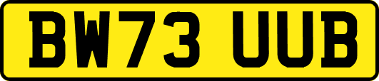 BW73UUB