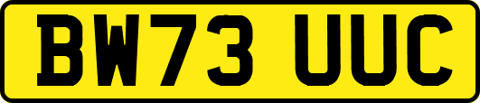BW73UUC