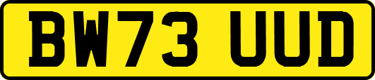 BW73UUD
