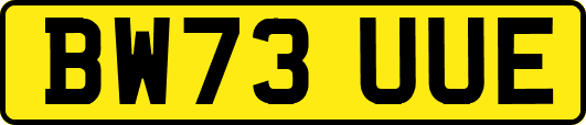 BW73UUE