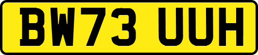BW73UUH