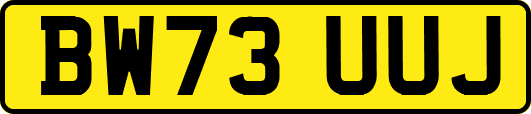 BW73UUJ