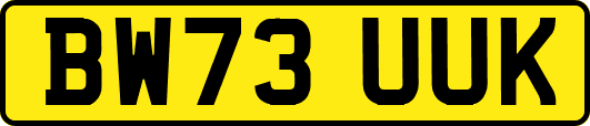 BW73UUK