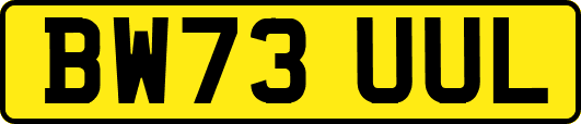 BW73UUL