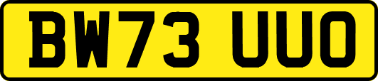 BW73UUO