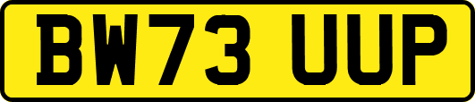 BW73UUP