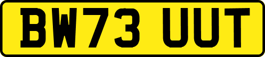 BW73UUT