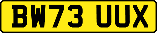 BW73UUX