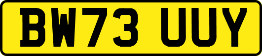 BW73UUY