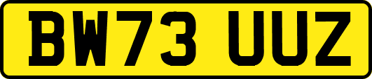 BW73UUZ