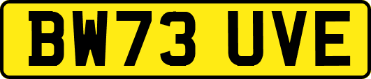 BW73UVE