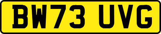 BW73UVG