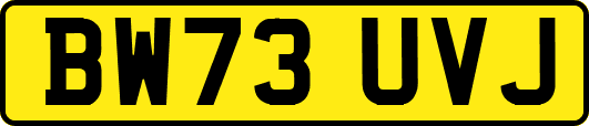 BW73UVJ