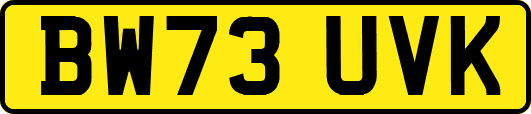 BW73UVK