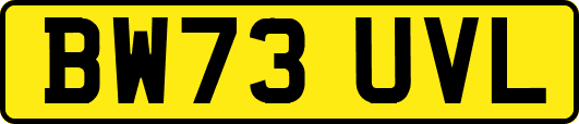 BW73UVL