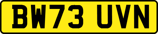 BW73UVN