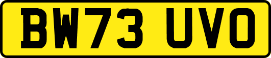 BW73UVO