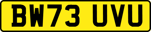 BW73UVU