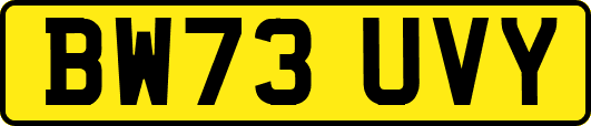 BW73UVY
