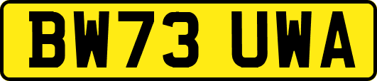 BW73UWA