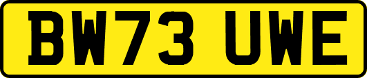 BW73UWE