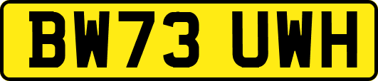 BW73UWH