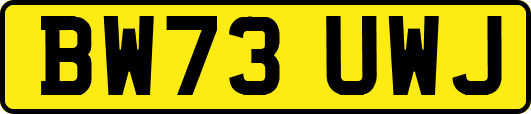 BW73UWJ