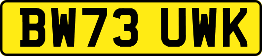 BW73UWK