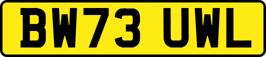 BW73UWL