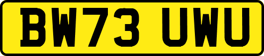 BW73UWU