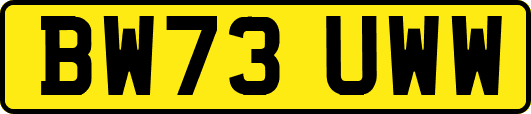 BW73UWW