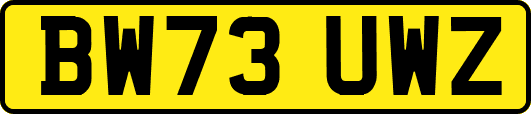 BW73UWZ
