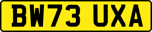 BW73UXA