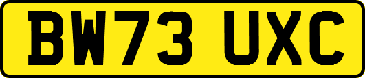 BW73UXC
