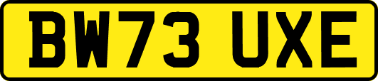 BW73UXE