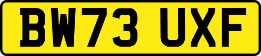 BW73UXF