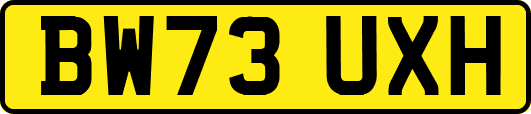 BW73UXH
