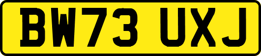 BW73UXJ