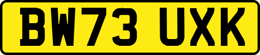 BW73UXK