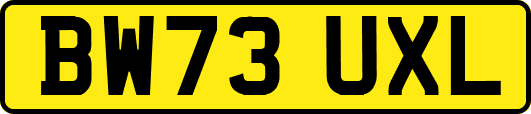 BW73UXL