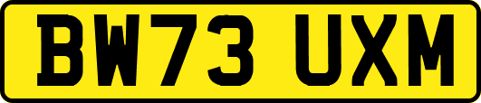 BW73UXM