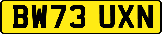 BW73UXN