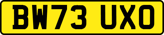 BW73UXO